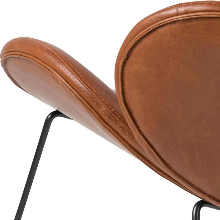 Image du produit AC Design Cazar