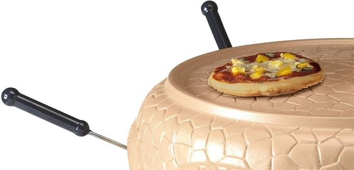 Immagine prodotto Trebs PizzaGusto 99390