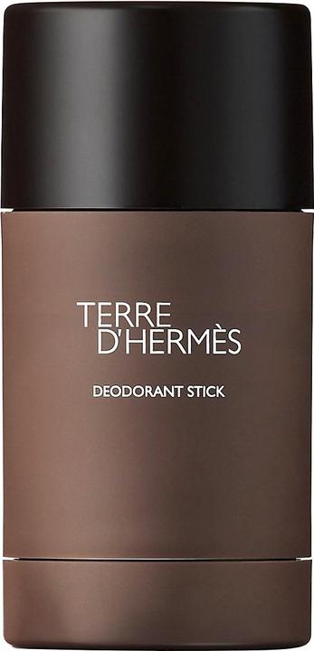 Deo