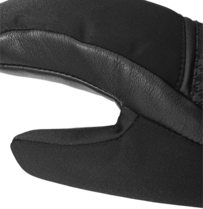 Produktbild Reusch Mara R-TEX® XT Mitten (7)