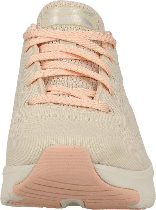 Image du produit Skechers Baskets (41)