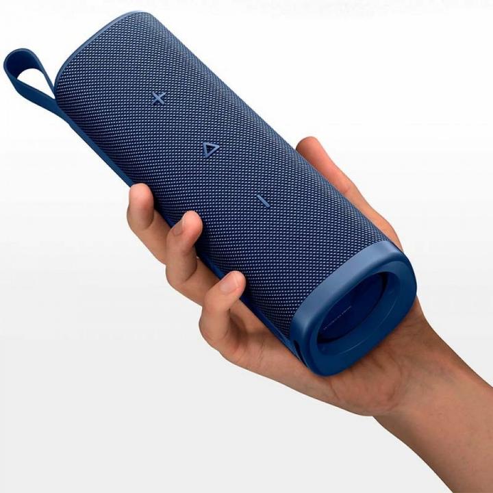 Produktbild Xiaomi Sound Outdoor (12 h, Akkubetrieb)
