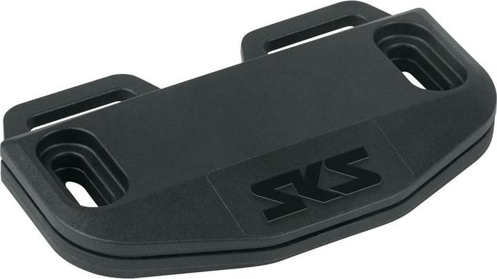 SKS Velodetect+ Air Tag
