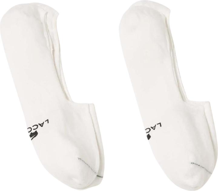 Lacoste NoShowSocken (43 - 45.5)