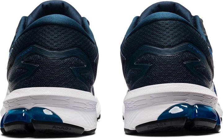 Produktbild ASICS Performance Gt1000 10 (42.5)