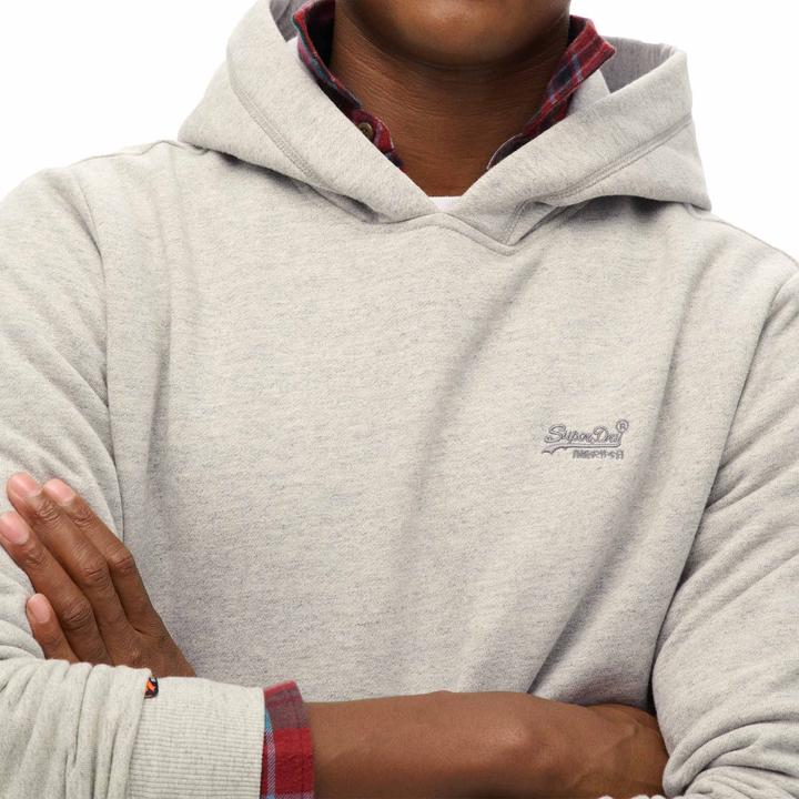 Image du produit Superdry Essential HB (M)