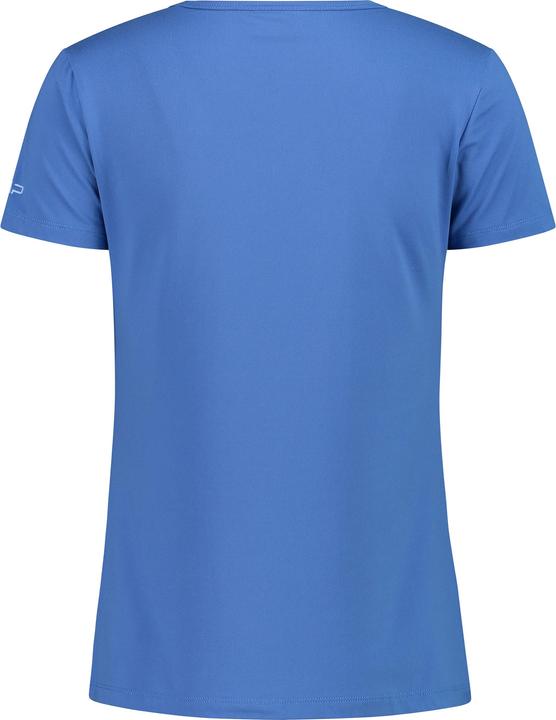 Image du produit CMP Campagnolo Imprimer (XL)
