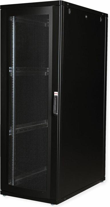 Immagine prodotto Roline Rack per server da 19 pollici 36 U (10.86 HE, Rack da 19 pollici)