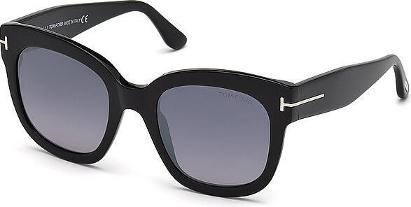 Tom Ford FT0613/52