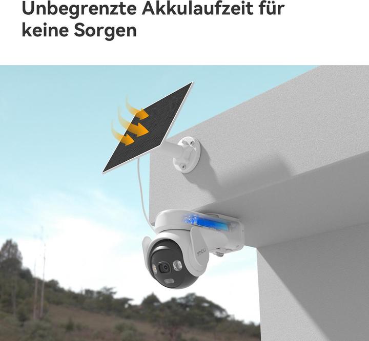 Produktbild Imou (IPC-B7ED-5M1TEA-EU/FSP14) (2880 x 1620 Pixels)