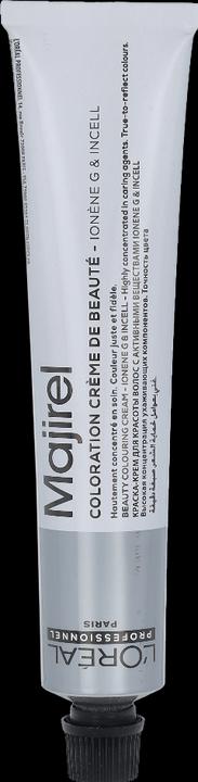 Image du produit L'Oréal Professionnel Majirel (8.1 Blond clair cendré COOL INFORCED)