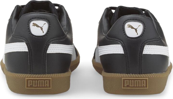 Image du produit Puma KING 21 IT (43)