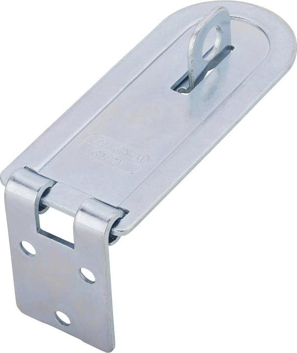 Image du produit Burg Wächter Set PCC 80 + 222/30