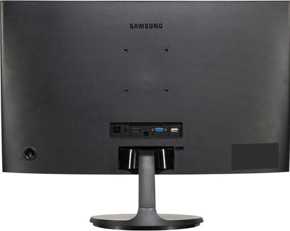 Immagine prodotto Samsung S3 S36GD (1920 x 1080 pixel, 27")