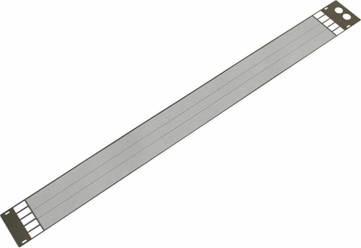 Produktbild CoreParts Charge Corona Grid