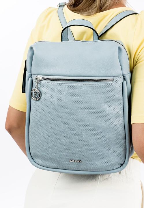 Immagine prodotto Suri Frey Rucksack SFY Patsy (8.02 l)
