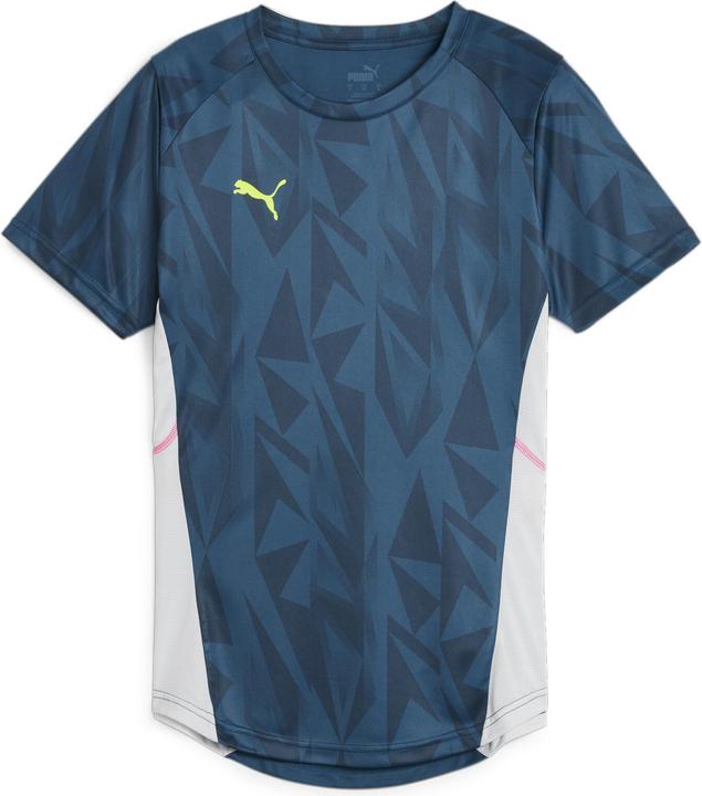 Puma individualBLAZE Jersey