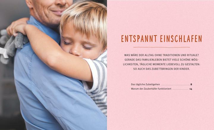 Immagine prodotto Der Zauberkäfer (Tedesco, Martin Sutoris, 2018)