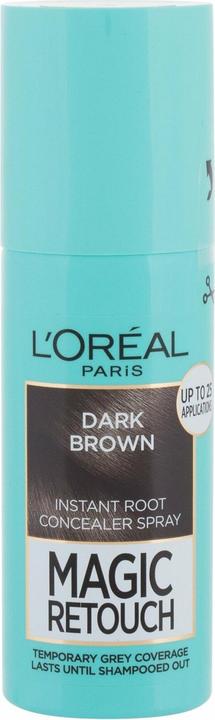 Immagine prodotto L'Oréal Paris L'Oreal - Magic Retouch Spray correttore istantaneo per le radici
