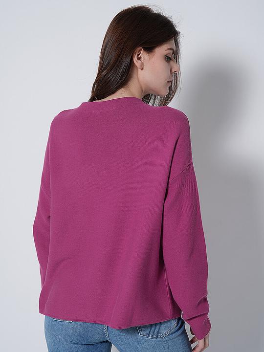 Image du produit Armedangels Women's Merinaa Liens Liens (M)