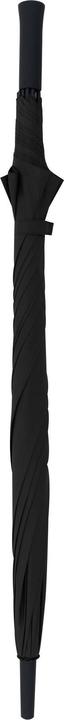 Image du produit Doppler Zero XXL Stockschirm 98 cm