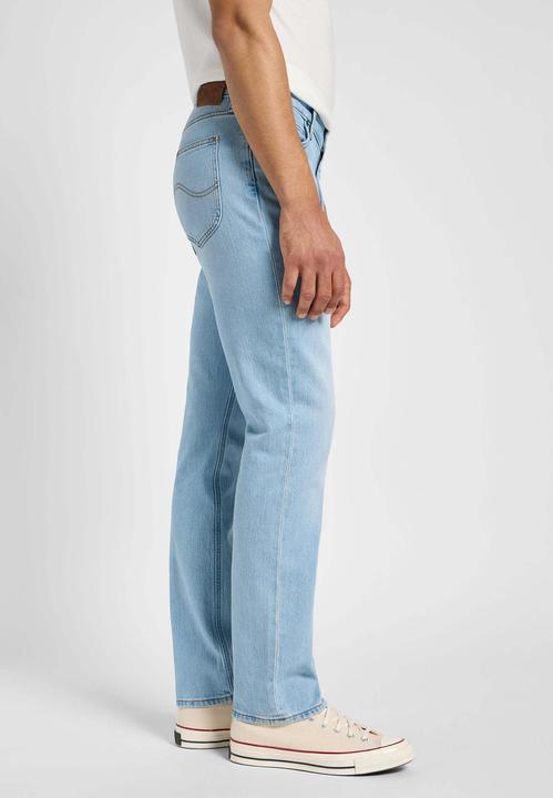 Immagine prodotto Lee Jeans West (34, 38)