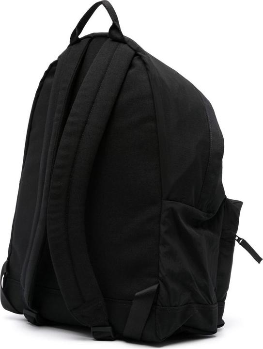 Immagine prodotto Stone Island Bags.. Black