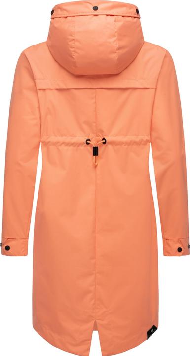 Image du produit Ragwear Rejany (XXL)
