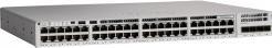 Actual product image Cisco CATALYST 9200 48-PORT (48 Ports)