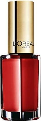 L'Oréal Paris Color Riche Le Vernis No.403 (Farblack)