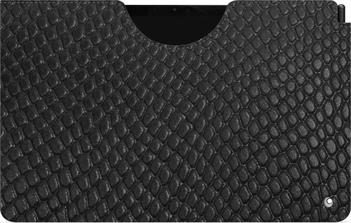 Image du produit Noreve Coque en cuir (Samsung Galaxy S9+)