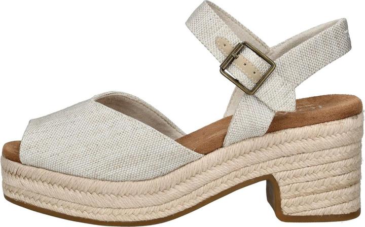 Produktbild Toms Pumps (38.5)
