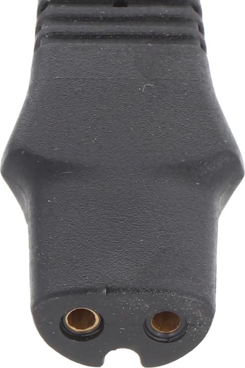 Actual product image AccuCell Charger for Braun shaver 5210, 5730, 5738, 5742, 5744 (1 x)