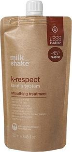Produktbild Milk_Shake Milk Shake K-Respect Treatment 250ml (250 ml)