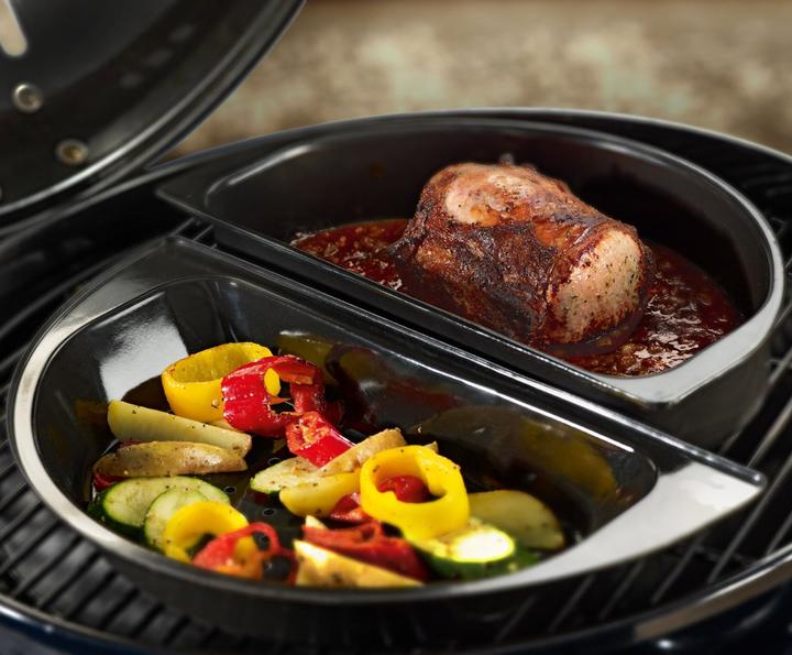 Image du produit Outdoorchef Crescent