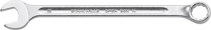 Immagine prodotto Stahlwille Chiave combinata (22 mm)