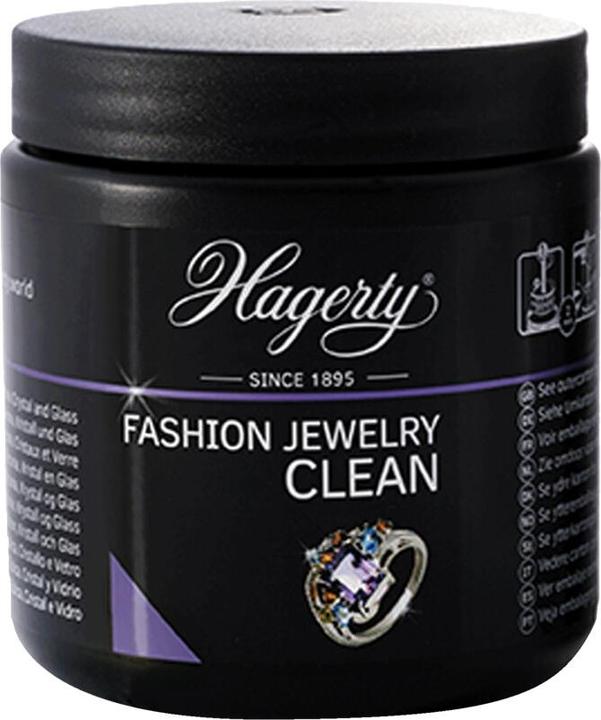 Image du produit Hagerty Bijoux de mode propres
