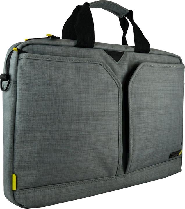 Produktbild Tech Air TAEVA001 (13.30")