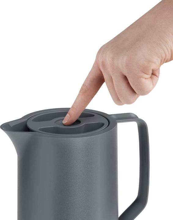 Produktbild Emsa Motiva (1 l)