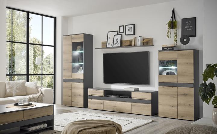 Immagine prodotto HBZ-Meble Cork