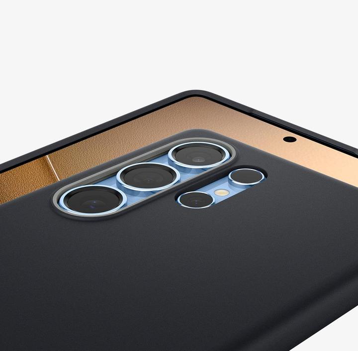Image du produit Spigen Caseology Nano Pop (Samsung Galaxy S25 Ultra)