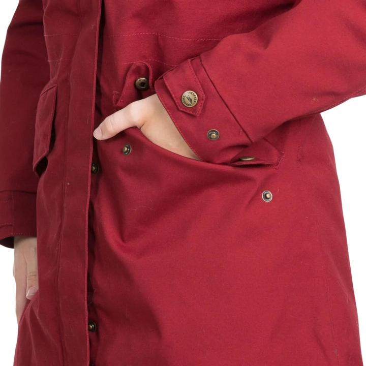 Immagine prodotto Trespass UTTP4818 P (XL)