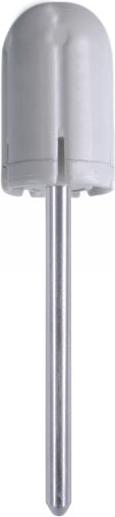 Actual product image Busch MedCap Carrier Large 308L (1 x)