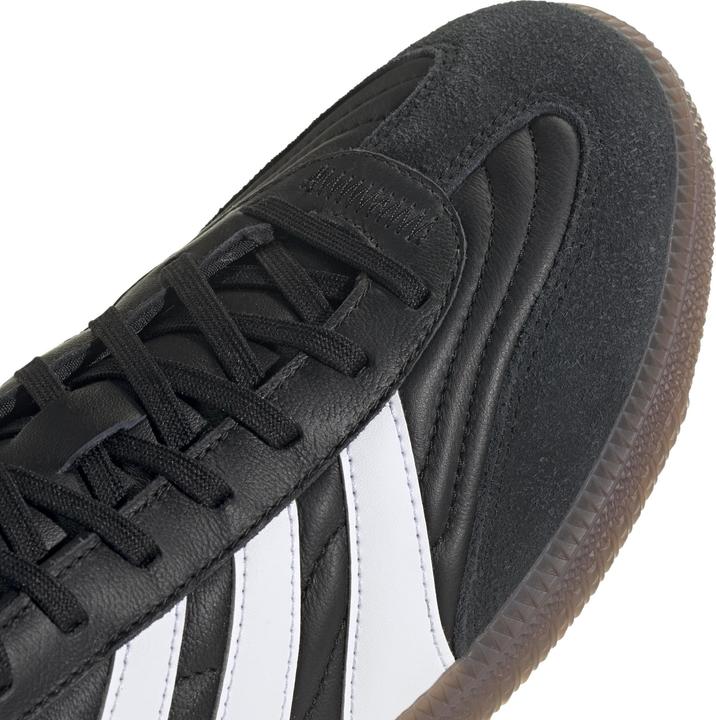Produktbild adidas Predator Freestyle Indoor (45 1/3)
