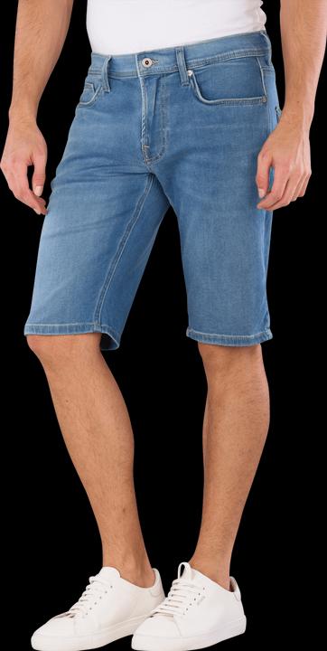 Actual product image Pepe Jeans 10022788 (W30)