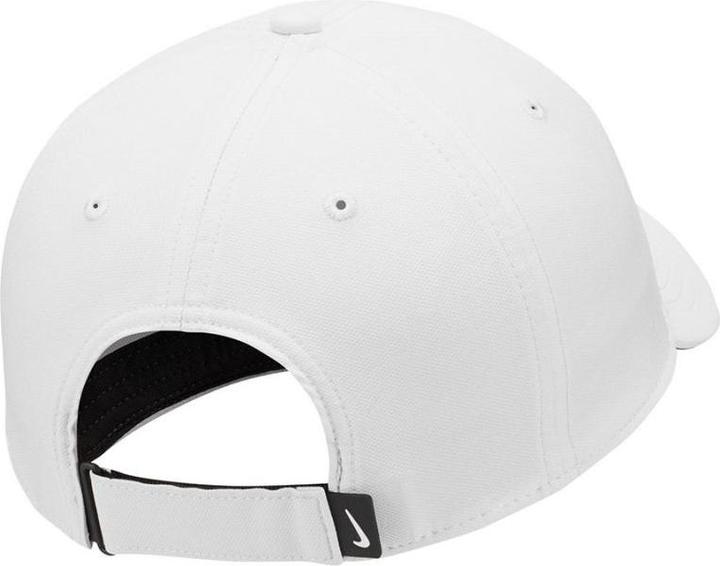 Produktbild Nike Club-Kappe