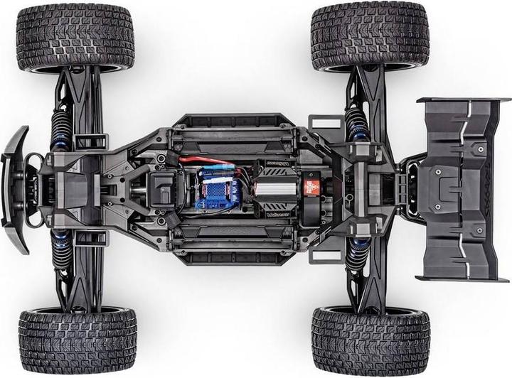 Produktbild Traxxas Xrt Vxl (RTR Ready-to-Run)