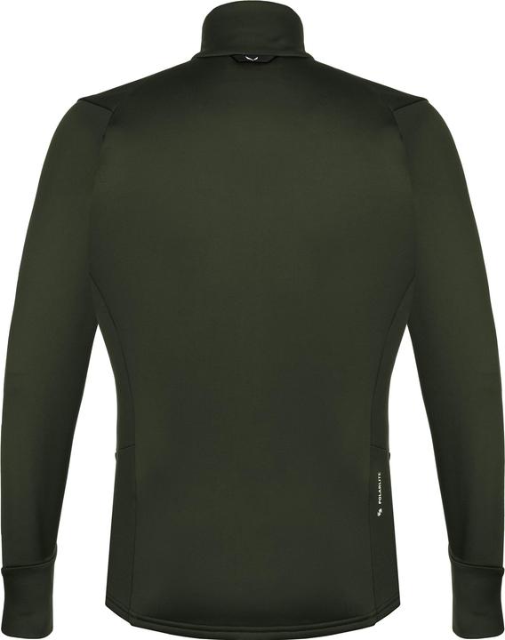 Produktbild Salewa Puez Polarlite Fleece (XXL)