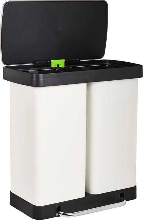 Actual product image Beliani Ecosort