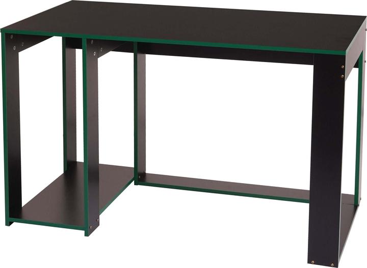 Immagine prodotto JOHN316 Schreibtisch (76 x 120 x 60 cm)